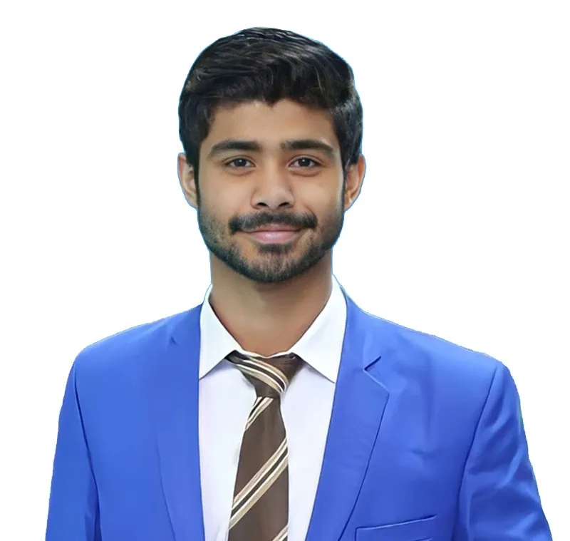 Abdul Rehman